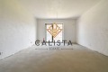 Продава 3-СТАЕН, гр. София, НПЗ Средец, снимка 3