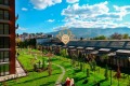 Продава 3-СТАЕН, гр. София, НПЗ Средец, снимка 14
