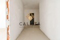 Продава 3-СТАЕН, гр. София, НПЗ Средец, снимка 6