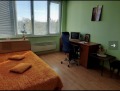 Продава 3-СТАЕН, гр. Плевен, 9-ти квартал, снимка 3