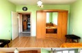 Продава 3-СТАЕН, гр. Плевен, 9-ти квартал, снимка 2