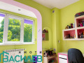 Продава 3-СТАЕН, гр. София, Слатина, снимка 1