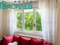 Продава 3-СТАЕН, гр. София, Слатина, снимка 2