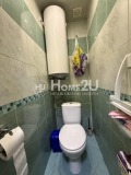 Продава 3-СТАЕН, гр. Варна, Възраждане 3, снимка 11