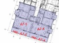 Продава 3-СТАЕН, гр. Бургас, Славейков, снимка 3