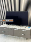 Продава 3-СТАЕН, гр. София, Кръстова вада, снимка 5