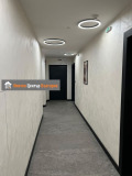 Продава 3-СТАЕН, гр. София, Кръстова вада, снимка 13