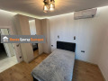 Продава 3-СТАЕН, гр. София, Кръстова вада, снимка 7