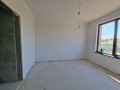 Продава КЪЩА, с. Скутаре, област Пловдив, снимка 11