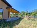 Продава КЪЩА, с. Скутаре, област Пловдив, снимка 2