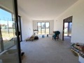 Продава КЪЩА, с. Скутаре, област Пловдив, снимка 4