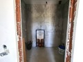 Продава КЪЩА, с. Скутаре, област Пловдив, снимка 8