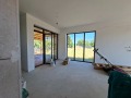 Продава КЪЩА, с. Скутаре, област Пловдив, снимка 16