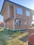Продава КЪЩА, с. Нови хан, област София област, снимка 3