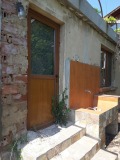 Продава КЪЩА, гр. Белене, област Плевен, снимка 2
