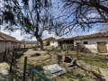 Продава КЪЩА, с. Житен, област Добрич, снимка 2
