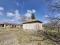 Продава КЪЩА, с. Житен, област Добрич, снимка 7