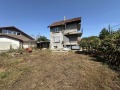 Продава КЪЩА, с. Сандрово, област Русе, снимка 12