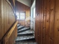 Продава КЪЩА, с. Сандрово, област Русе, снимка 13