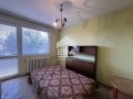 Продава КЪЩА, с. Сандрово, област Русе, снимка 2