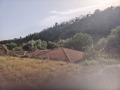 Продава КЪЩА, с. Мирково, област София област, снимка 10