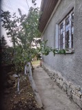 Продава КЪЩА, с. Мирково, област София област, снимка 5