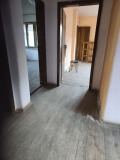 Продава КЪЩА, с. Мирково, област София област, снимка 1