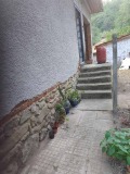 Продава КЪЩА, с. Мирково, област София област, снимка 6