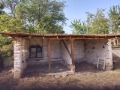 Продава КЪЩА, с. Мирково, област София област, снимка 11
