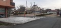 Продава МАГАЗИН, с. Лозенец, област Бургас, снимка 2