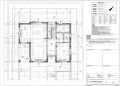 Продава ПАРЦЕЛ, гр. София, Горна баня, снимка 7