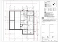 Продава ПАРЦЕЛ, гр. София, Горна баня, снимка 6