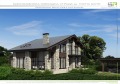 Продава ПАРЦЕЛ, гр. София, Горна баня, снимка 2