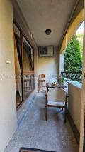 Продава 1-СТАЕН, област Бургас, к.к. Слънчев бряг • 72000 € / 140819.76 лв. • 57072140 3