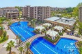 Продава 1-СТАЕН, област Бургас, к.к. Слънчев бряг • 72000 € / 140819.76 лв. • 57072140 1