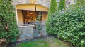 Продава 1-СТАЕН, област Бургас, к.к. Слънчев бряг • 72000 € / 140819.76 лв. • 57072140 2