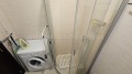 Продава 1-СТАЕН, област Бургас, к.к. Слънчев бряг • 72000 € / 140819.76 лв. • 57072140 13