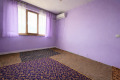Продава 1-СТАЕН, град Враца, Дъбника • 46000 € / 89968.18 лв. • 45007247 2