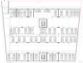 Продава  1-стаен област Бургас , гр. Созопол , 33 кв.м | 54632045 - изображение [5]