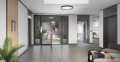 Продава 2-СТАЕН, град София, Овча купел 2 • 175000 € • 11667729 — Holmes.bg