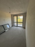 Продава 2-СТАЕН, град София, Овча купел 2 • 175000 € • 11667729 — Holmes.bg