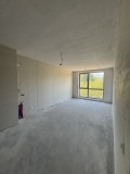 Продава 2-СТАЕН, град София, Овча купел 2 • 175000 € • 11667729 — Holmes.bg
