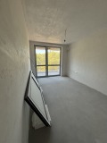 Продава 2-СТАЕН, град София, Овча купел 2 • 175000 € • 11667729 — Holmes.bg