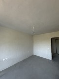 Продава 2-СТАЕН, град София, Овча купел 2 • 175000 € • 11667729 — Holmes.bg