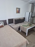 Продава  2-стаен област София , с. Нови хан , 45 кв.м | 73550539 - изображение [3]