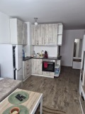Продава  2-стаен област София , с. Нови хан , 45 кв.м | 73550539 - изображение [2]