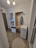 Продава  2-стаен област София , с. Нови хан , 45 кв.м | 73550539 - изображение [8]