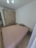Продава  2-стаен област София , с. Нови хан , 45 кв.м | 73550539 - изображение [10]