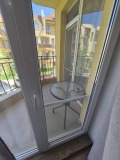 Продава  2-стаен област София , с. Нови хан , 45 кв.м | 73550539 - изображение [12]