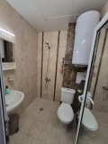 Продава  2-стаен област София , с. Нови хан , 45 кв.м | 73550539 - изображение [11]